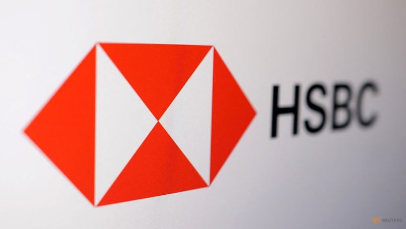 HSBC sells Singapore insurance business to Germany's Allianz in US$2.09 billion deal