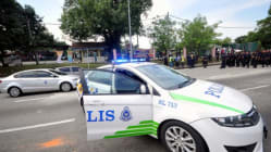 Related article image