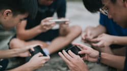 Related article image