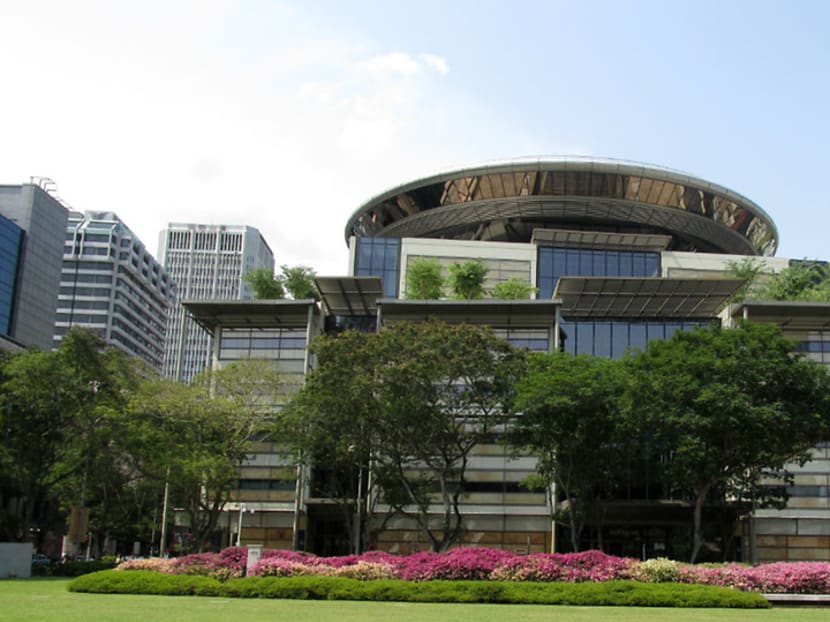 Woman with schizophrenia acquitted of murdering her 8-year-old daughter on grounds of unsound mind