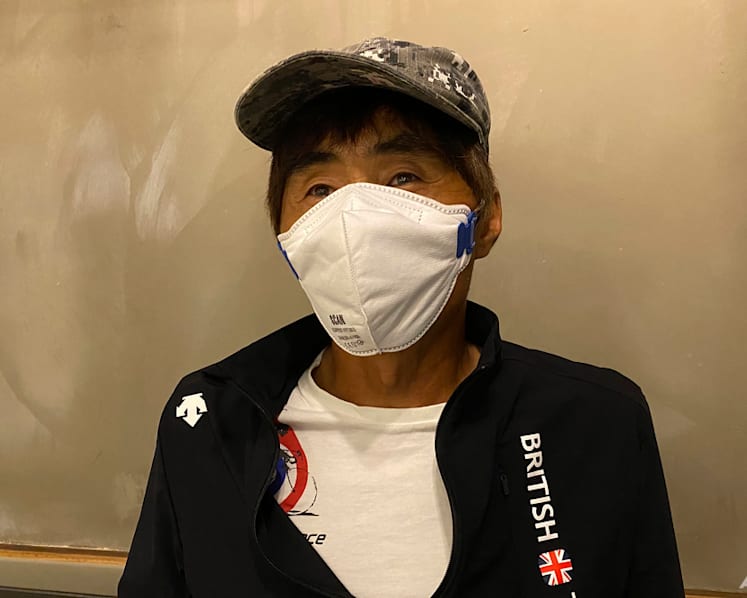 Chinese-North Korean defectors face hardship in South Korea