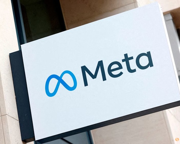 Meta served POFMA order over users' reposting of false claims by anti-death penalty group