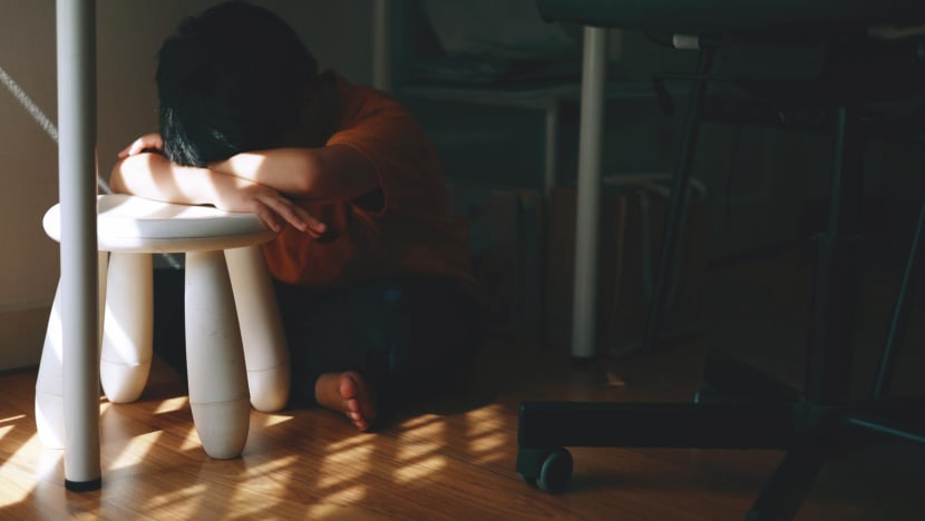 Bukan hanya lebam dan bekas luka, kenali tanda-tanda kekerasan pada anak menurut para ahli ini