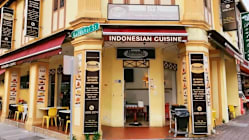 Related article image