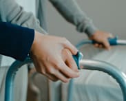 Eligibility for caregiver support schemes to be broadened for people with intellectual disabilities, autism