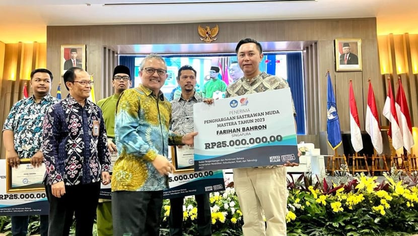 Related article image