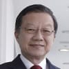 Chionh Chye Khye