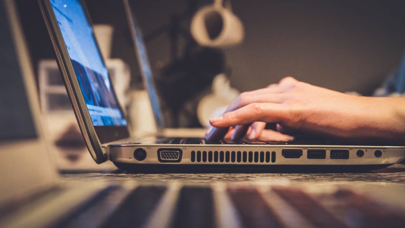 Singapore defends online falsehoods law in response to articles by SCMP, Bloomberg