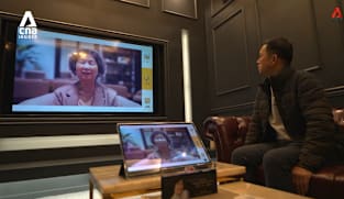 What's Coming Up - Good Death Innovators