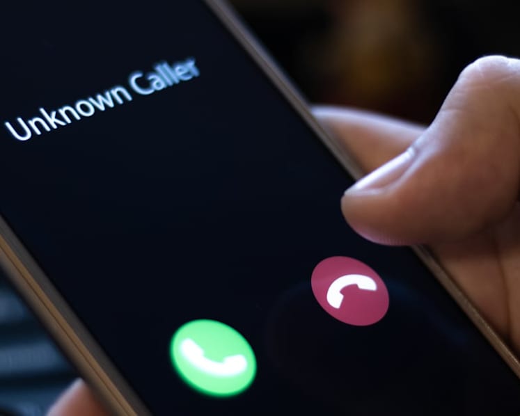 MPs call for banks, telcos to take more responsibility in preventing scams, bear greater share of victims' losses
