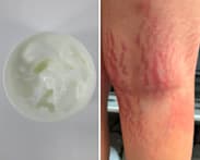HSA warns against 3 products after consumers, including a 12-year-old, suffer serious health effects 