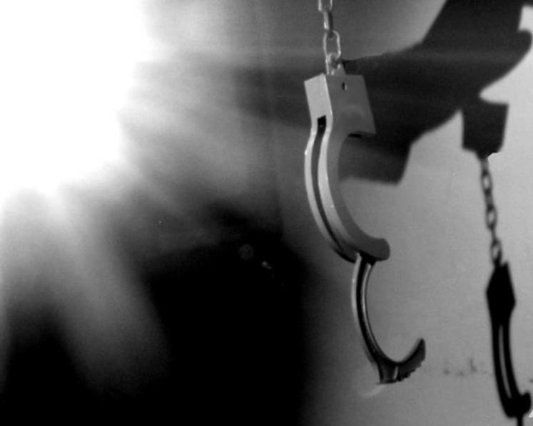 11 teenagers charged over meeting each other for 'settlement talk', fight in Boon Lay