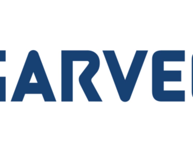 Garvee Spotlights Home & Garden Essentials for the Late-Summer to Early-Autumn Transition