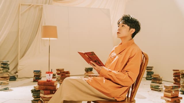 当齐豫演唱会嘉宾遭“威胁”，吴青峰列出主办方5大罪状！