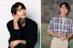 Song joong ki old rom com love cloud 1
