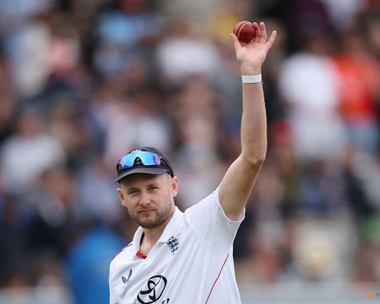 England captain Stokes left out of second test v New Zealand