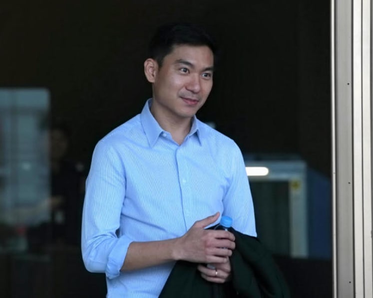 High Court overturns psychiatrist’s conviction for failing to protect patient’s confidential information