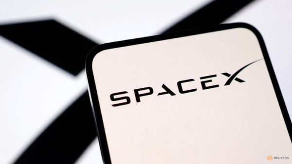 FAA approves license modifications for SpaceX Starship Flight 9 mission - Channel News Asia (Picture 2)