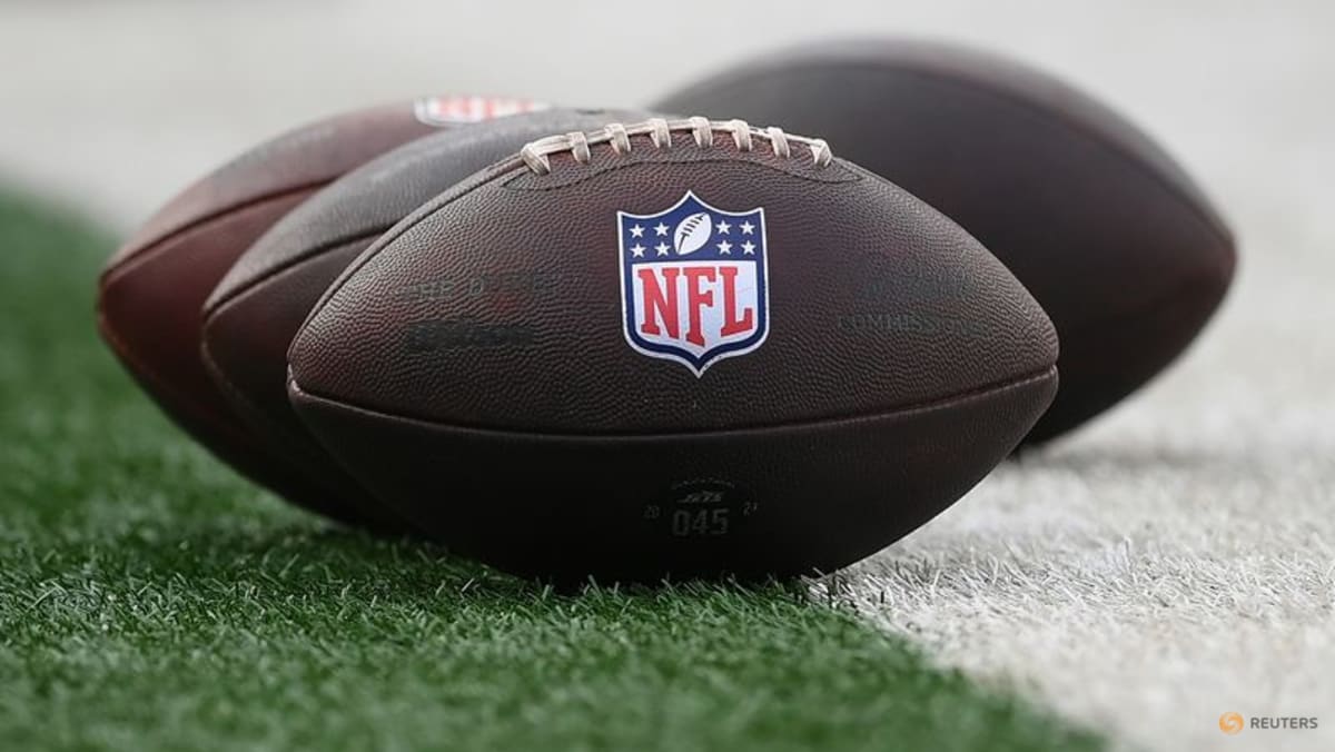 US court reinstates 'Sunday Ticket' class action verdict against NFL - CNA