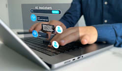 Commentary: Can you teach yourself to detect AI writing? Maybe