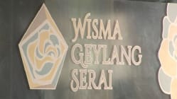 Related article image