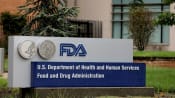 US FDA centers to deploy AI internally, following experimental run