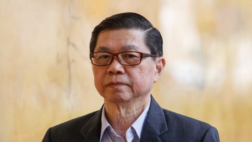 Doctor convicted of sexual assault: Appeal judges ‘troubled’ by patient’s conduct, version of events