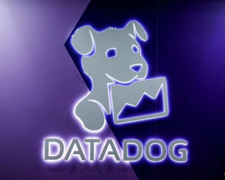 CrowdStrike, Datadog and other cybersecurity stocks slide after Anthropic's AI tool launch