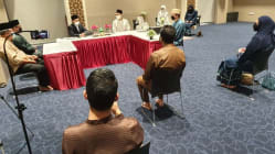 Related article image