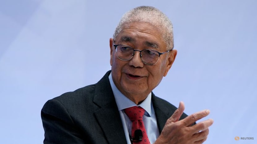 Philippine central bank set for final 25-bps cut to 4.25% on February 19 - Reuters poll