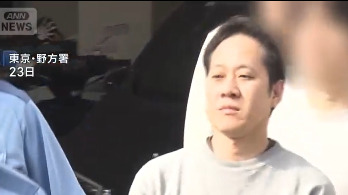 涉性侵醉酒乘客 德士司机留避孕药和电话字条