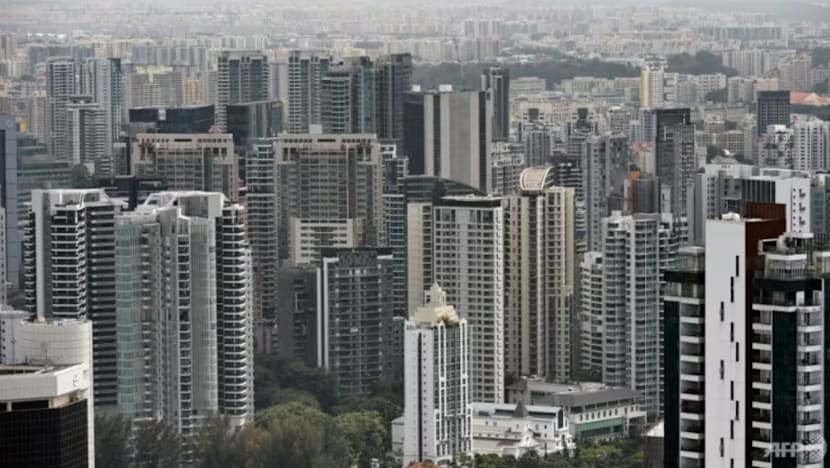 Pemerintah bakal tawarkan tanah bagi lebih 4,700 rumah privet baharu pada separuh kedua 2026