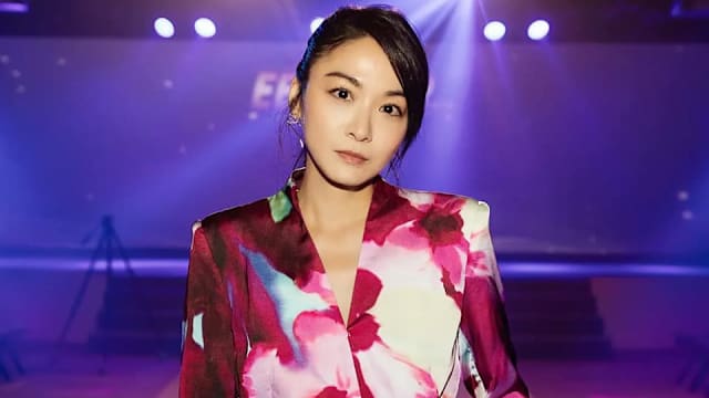 江祖平发不自杀声明！点名三立副总：道歉很难吗？