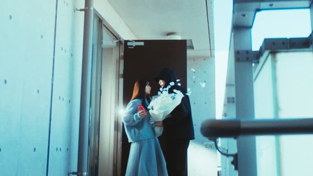 新片上映：Oshi no Ko: The Final Act