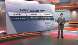 Asia First - Tue 12 Aug 2025