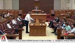 Parliament supports motion to ensure AI growth creates jobs 