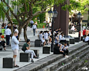 Commentary: The broader risk of hostile information campaigns for Singapore