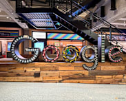 Google should relax ad tech rules, appoint antitrust monitor, US judge finds