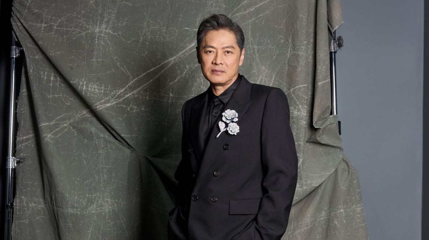 【红星30】李南星、林湘萍时隔10年“回娘家”、白薇秀礼服最有“分量”？红毯亮点抢先掌握