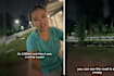Spore safe cycle supper 2am 1