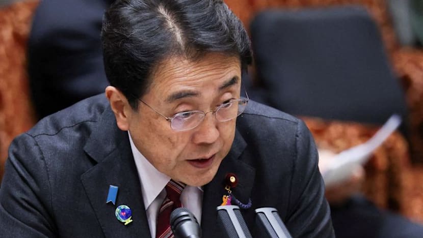 Japan's ban on jet fuel exports to Russia includes indirect shipments