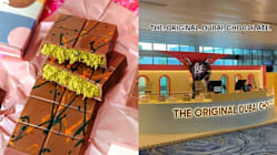 Related article image