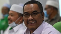 Related article image