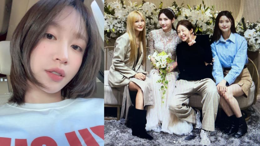 10 Surprising Facts About Hani’s Lavish Lifestyle  : Financial Reports Net Worth 2026: Career Earnings & Assets