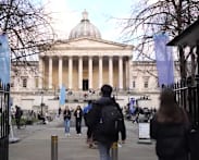 UK tightens student visa rules to curb abuse, critics warn genuine students affected