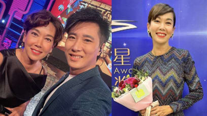 kym-ng-sheng-shiong-show