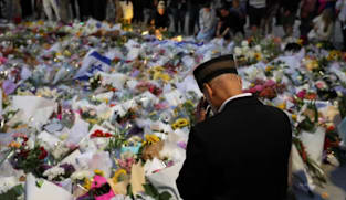 SG tidak akan benarkan ucapan kebencian terhadap mana-mana kumpulan, tegas Shanmugam susuli serangan Pantai Bondi