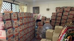 Related article image