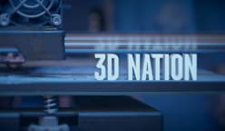 3D Nation