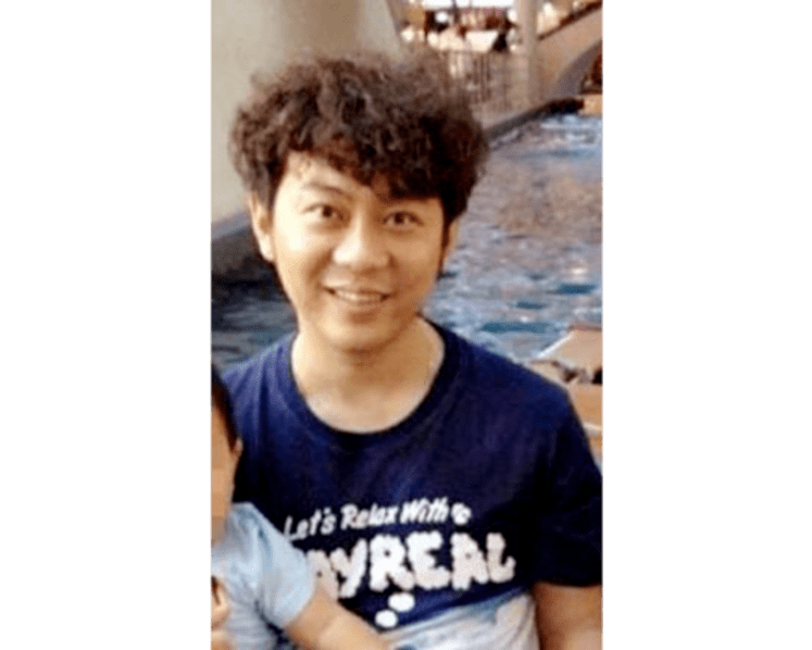 Yang Yin files appeal challenging court decision to recognise wealthy widow’s new will